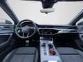 Audi A6 advanced 45 TFSI S tronic AHK INTERFACE Grau - thumbnail 3