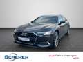 Audi A6 advanced 45 TFSI S tronic AHK INTERFACE Grau - thumbnail 1
