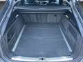 Audi A6 advanced 45 TFSI S tronic AHK INTERFACE Grau - thumbnail 15