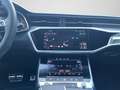 Audi A6 advanced 45 TFSI S tronic AHK INTERFACE Grau - thumbnail 11