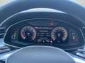 Audi A6 advanced 45 TFSI S tronic AHK INTERFACE Grau - thumbnail 10