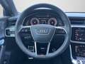 Audi A6 advanced 45 TFSI S tronic AHK INTERFACE Grau - thumbnail 9