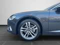 Audi A6 advanced 45 TFSI S tronic AHK INTERFACE Grau - thumbnail 8