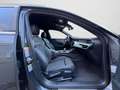 Audi A6 advanced 45 TFSI S tronic AHK INTERFACE Grau - thumbnail 4