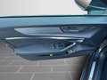 Audi A6 advanced 45 TFSI S tronic AHK INTERFACE Grau - thumbnail 13