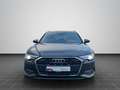 Audi A6 advanced 45 TFSI S tronic AHK INTERFACE Grau - thumbnail 5