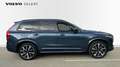 Volvo XC90 Recharge Plus, T8 AWD plug-in hybrid, Elektrisch/b Bleu - thumbnail 6
