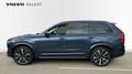 Volvo XC90 Recharge Plus, T8 AWD plug-in hybrid, Elektrisch/b Bleu - thumbnail 7