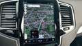 Volvo XC90 Recharge Plus, T8 AWD plug-in hybrid, Elektrisch/b Bleu - thumbnail 23
