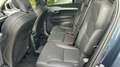 Volvo XC90 Recharge Plus, T8 AWD plug-in hybrid, Elektrisch/b Bleu - thumbnail 12