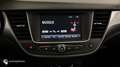 Opel Crossland X 1.5 D 120ch Design 120 ans BVA Euro 6d-T - thumbnail 18