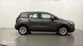 Opel Crossland X 1.5 D 120ch Design 120 ans BVA Euro 6d-T - thumbnail 4