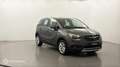 Opel Crossland X 1.5 D 120ch Design 120 ans BVA Euro 6d-T - thumbnail 3