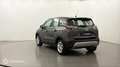 Opel Crossland X 1.5 D 120ch Design 120 ans BVA Euro 6d-T - thumbnail 8