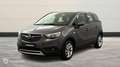 Opel Crossland X 1.5 D 120ch Design 120 ans BVA Euro 6d-T - thumbnail 1