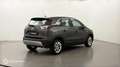 Opel Crossland X 1.5 D 120ch Design 120 ans BVA Euro 6d-T - thumbnail 5