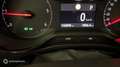 Opel Crossland X 1.5 D 120ch Design 120 ans BVA Euro 6d-T - thumbnail 9