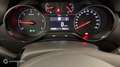 Opel Crossland X 1.5 D 120ch Design 120 ans BVA Euro 6d-T - thumbnail 10