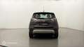 Opel Crossland X 1.5 D 120ch Design 120 ans BVA Euro 6d-T - thumbnail 6