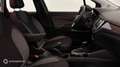 Opel Crossland X 1.5 D 120ch Design 120 ans BVA Euro 6d-T - thumbnail 15