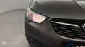 Opel Crossland X 1.5 D 120ch Design 120 ans BVA Euro 6d-T - thumbnail 17
