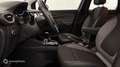 Opel Crossland X 1.5 D 120ch Design 120 ans BVA Euro 6d-T - thumbnail 12