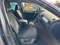 Volkswagen Touareg 3.0TDIV6 TDI, EURO6, AHK, Modell 2015! Silber - thumbnail 11