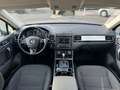Volkswagen Touareg 3.0TDIV6 TDI, EURO6, AHK, Modell 2015! Silber - thumbnail 8