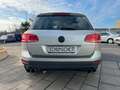 Volkswagen Touareg 3.0TDIV6 TDI, EURO6, AHK, Modell 2015! Silber - thumbnail 5