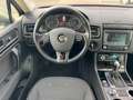 Volkswagen Touareg 3.0TDIV6 TDI, EURO6, AHK, Modell 2015! Silber - thumbnail 9