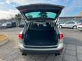 Volkswagen Touareg 3.0TDIV6 TDI, EURO6, AHK, Modell 2015! Silber - thumbnail 13