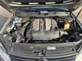 Volkswagen Touareg 3.0TDIV6 TDI, EURO6, AHK, Modell 2015! Silber - thumbnail 14