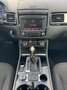Volkswagen Touareg 3.0TDIV6 TDI, EURO6, AHK, Modell 2015! Silber - thumbnail 10
