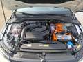 Volkswagen Golf GTE 1.5 TSI eHybrid 200 kW GTE Weiß - thumbnail 10