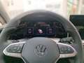 Volkswagen Golf GTE 1.5 TSI eHybrid 200 kW GTE Weiß - thumbnail 8