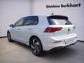 Volkswagen Golf GTE 1.5 TSI eHybrid 200 kW GTE Weiß - thumbnail 4