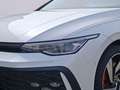 Volkswagen Golf GTE 1.5 TSI eHybrid 200 kW GTE Weiß - thumbnail 5