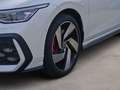 Volkswagen Golf GTE 1.5 TSI eHybrid 200 kW GTE Weiß - thumbnail 6