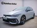 Volkswagen Golf GTE 1.5 TSI eHybrid 200 kW GTE Weiß - thumbnail 1