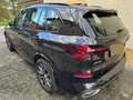 BMW X5 X5 xDrive40i Noir - thumbnail 8