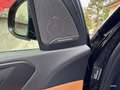 BMW X5 X5 xDrive40i Noir - thumbnail 3