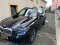 BMW X5 X5 xDrive40i Noir - thumbnail 1
