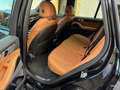 BMW X5 X5 xDrive40i Noir - thumbnail 4