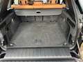 BMW X5 X5 xDrive40i Noir - thumbnail 6