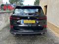 BMW X5 X5 xDrive40i Noir - thumbnail 7