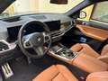 BMW X5 X5 xDrive40i Noir - thumbnail 2