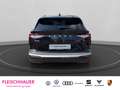 Skoda Enyaq 60 ACC CARPLAY MATRIX NAVI PHONEBOX 20''-Felge Schwarz - thumbnail 5
