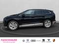 Skoda Enyaq 60 ACC CARPLAY MATRIX NAVI PHONEBOX 20''-Felge Schwarz - thumbnail 3