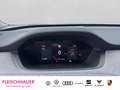 Skoda Enyaq 60 ACC CARPLAY MATRIX NAVI PHONEBOX 20''-Felge Schwarz - thumbnail 11