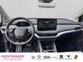 Skoda Enyaq 60 ACC CARPLAY MATRIX NAVI PHONEBOX 20''-Felge Schwarz - thumbnail 13